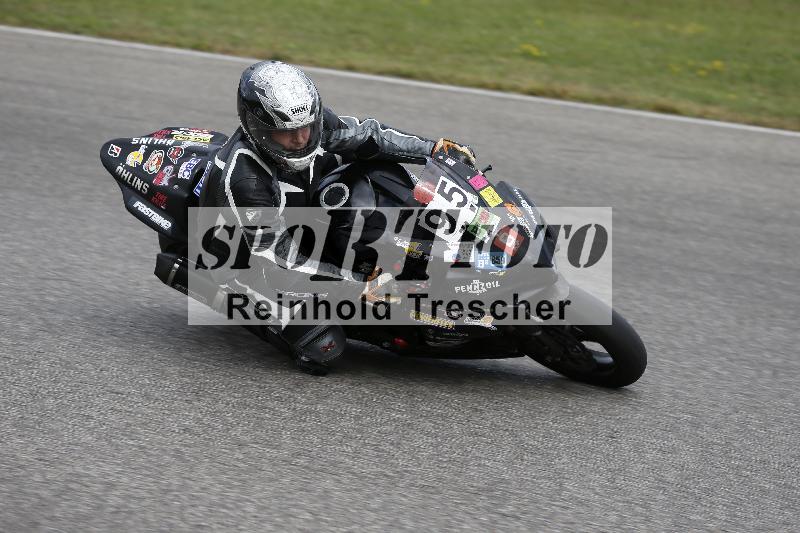 /Archiv-2024/66 09.09.2024 TZ Motorsport Training ADR/Gruppe rot/95